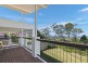 1107 Coolamon Scenic Drive, Montecollum NSW 2482