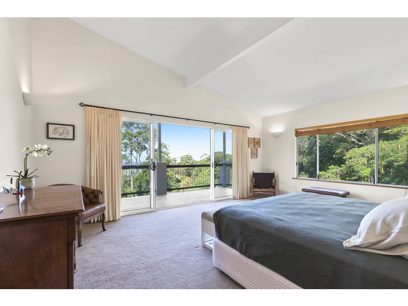 1107 Coolamon Scenic Drive, Montecollum NSW 2482
