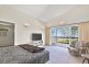 1107 Coolamon Scenic Drive, Montecollum NSW 2482