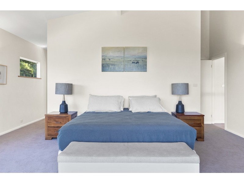 1107 Coolamon Scenic Drive, Montecollum NSW 2482