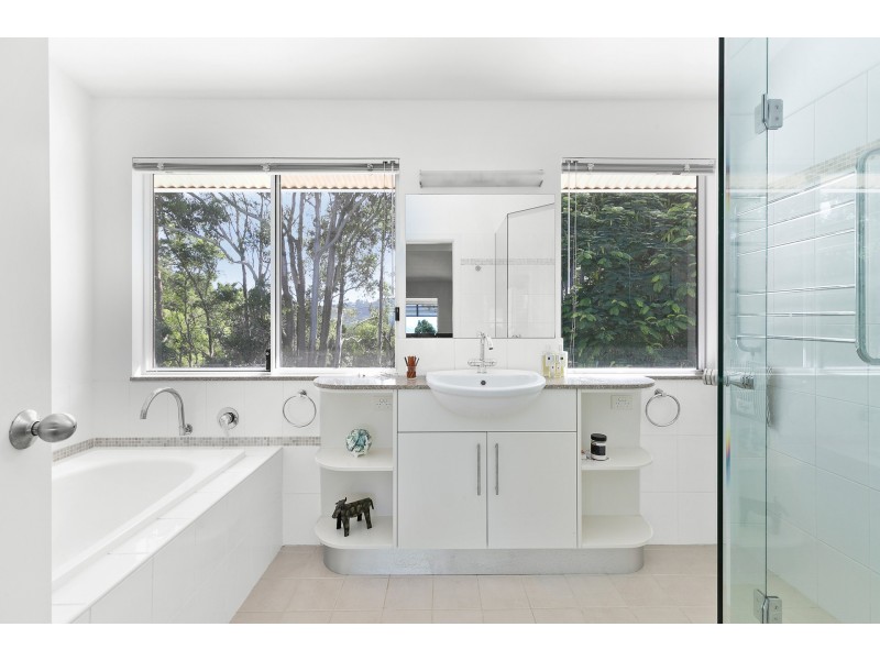 1107 Coolamon Scenic Drive, Montecollum NSW 2482