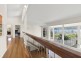 1107 Coolamon Scenic Drive, Montecollum NSW 2482