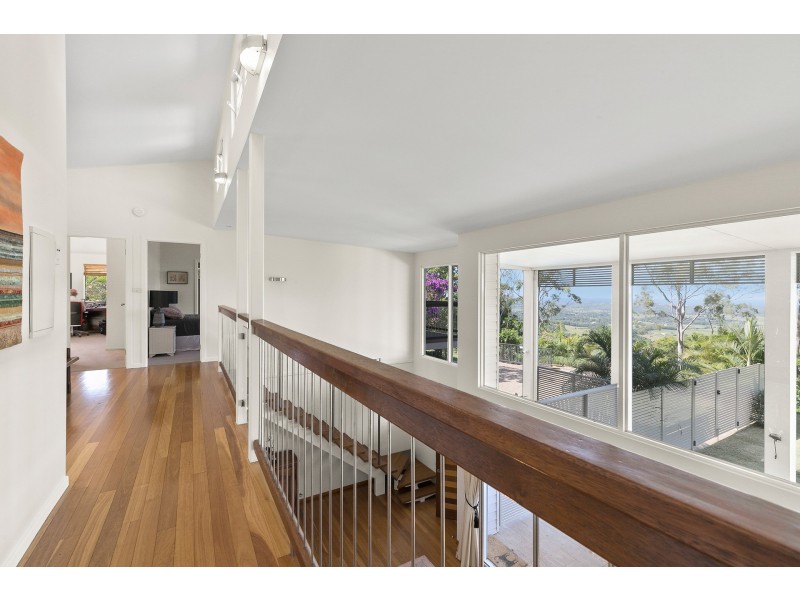 1107 Coolamon Scenic Drive, Montecollum NSW 2482