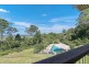 1107 Coolamon Scenic Drive, Montecollum NSW 2482