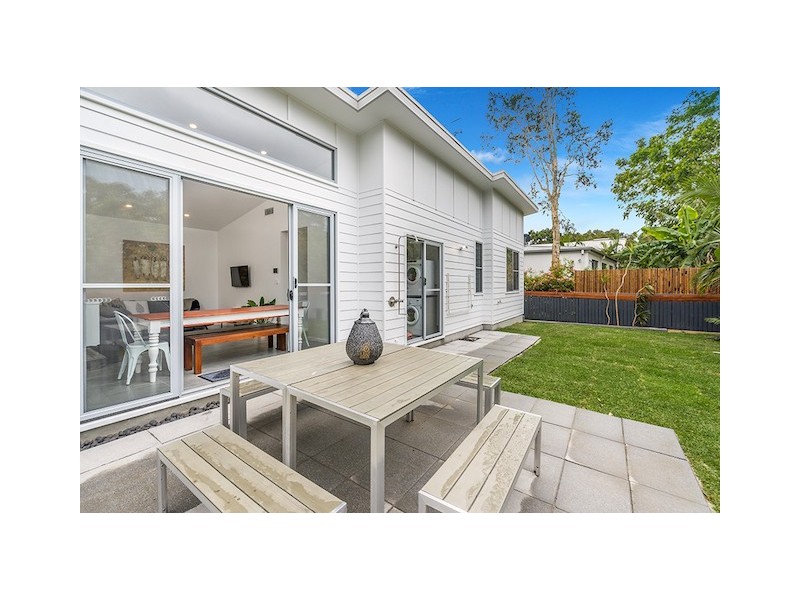 8 Oakland Court, Byron Bay NSW 2481