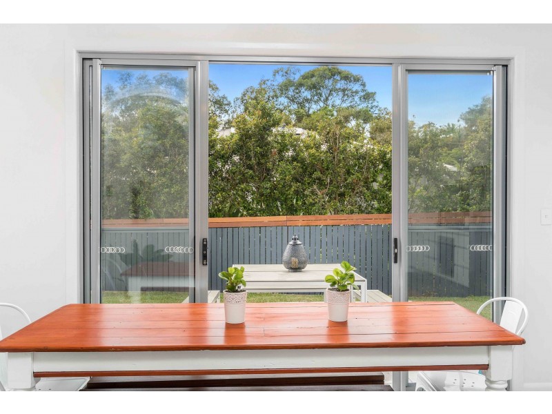 8 Oakland Court, Byron Bay NSW 2481