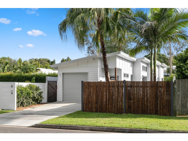 8 Oakland Court, Byron Bay NSW 2481