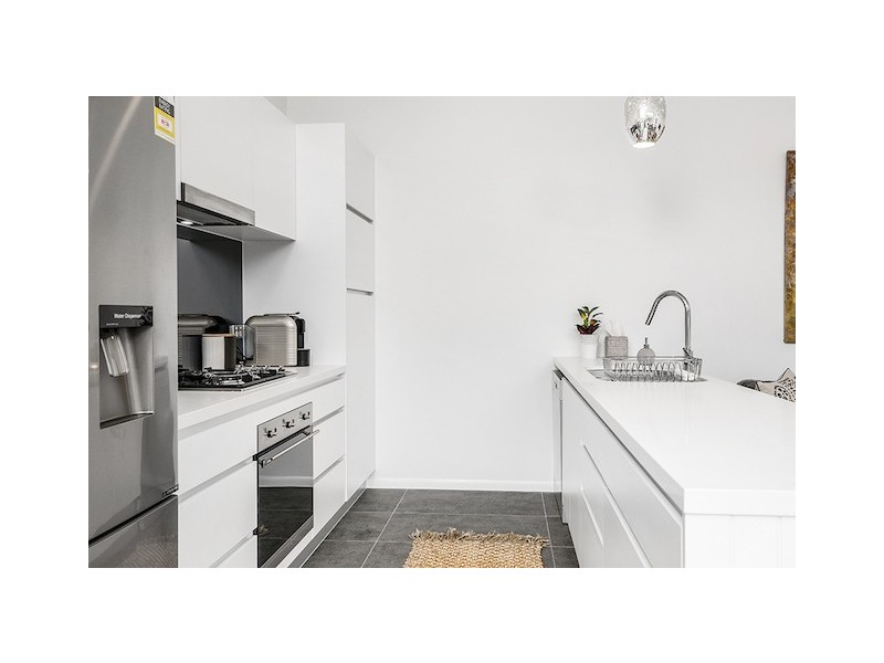 8 Oakland Court, Byron Bay NSW 2481