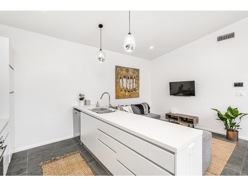 8 Oakland Court, Byron Bay NSW 2481