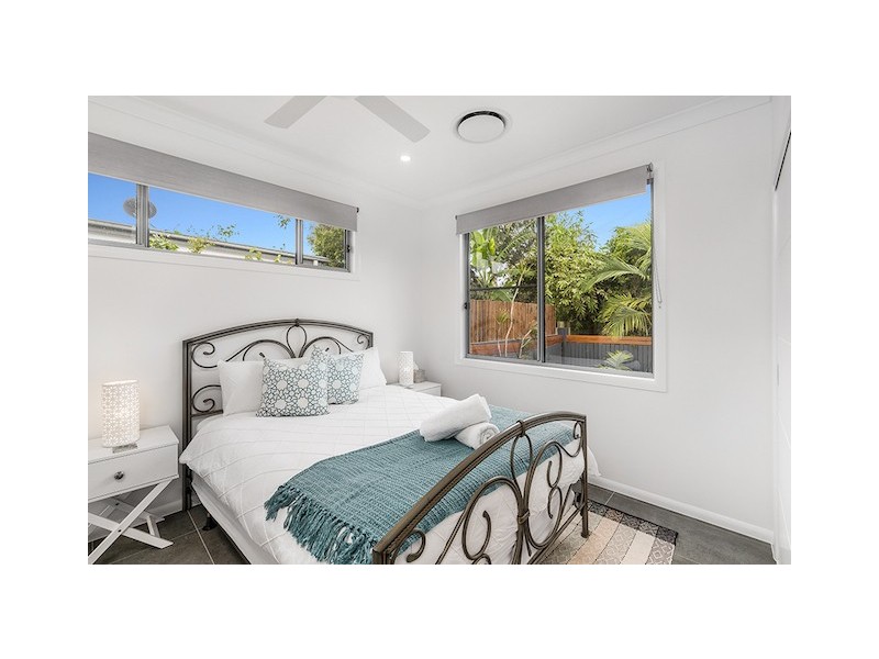 8 Oakland Court, Byron Bay NSW 2481