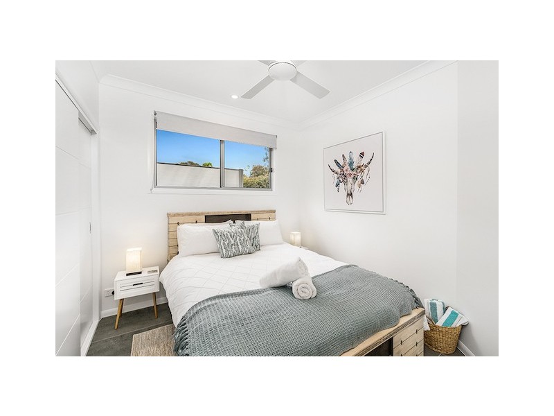 8 Oakland Court, Byron Bay NSW 2481