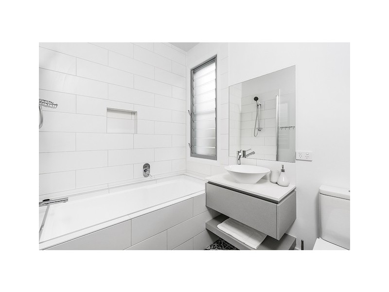 8 Oakland Court, Byron Bay NSW 2481