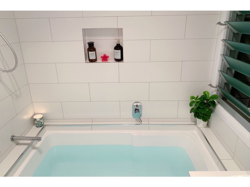 8 Oakland Court, Byron Bay NSW 2481