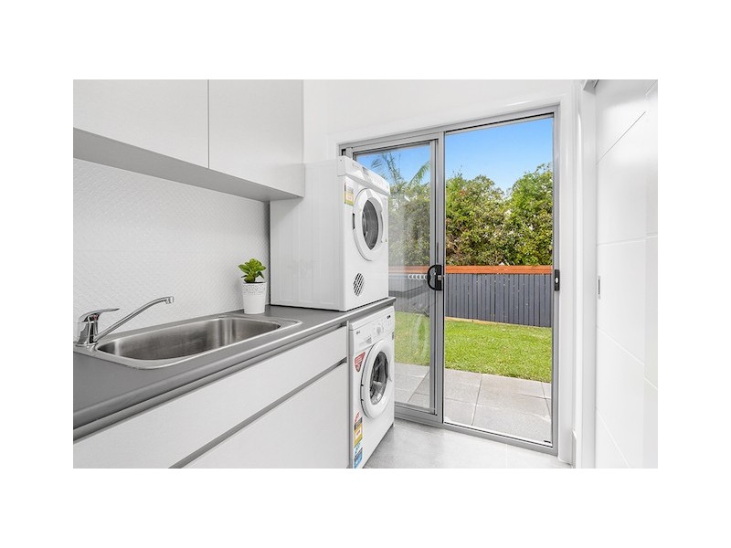 8 Oakland Court, Byron Bay NSW 2481