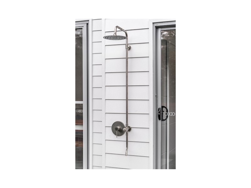 8 Oakland Court, Byron Bay NSW 2481