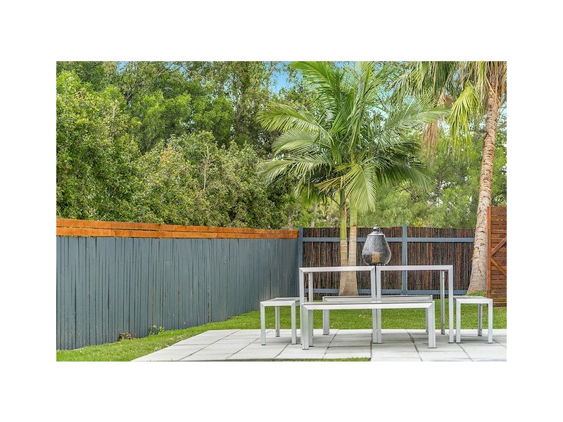 8 Oakland Court, Byron Bay NSW 2481