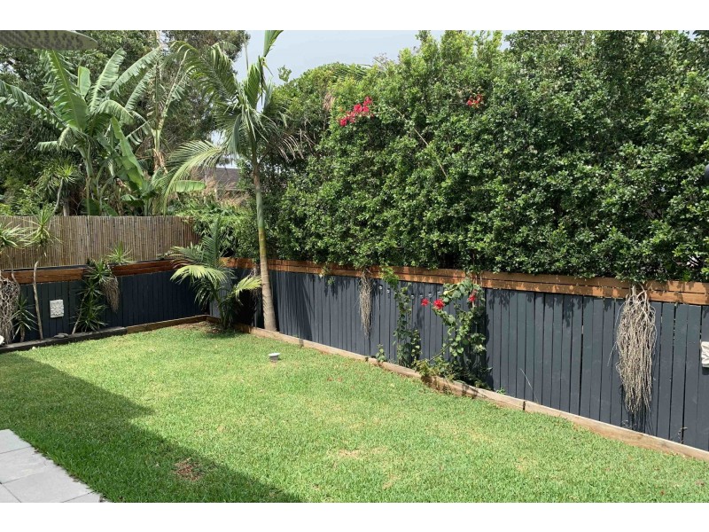 8 Oakland Court, Byron Bay NSW 2481