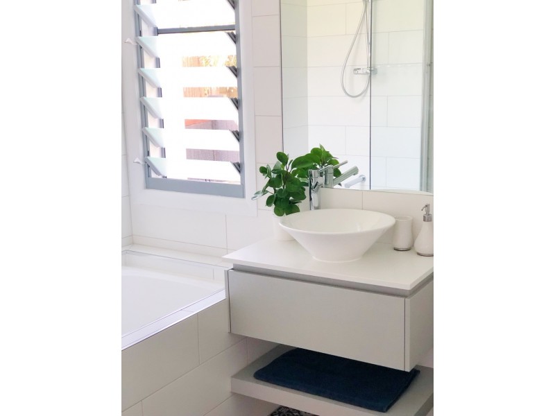 8 Oakland Court, Byron Bay NSW 2481