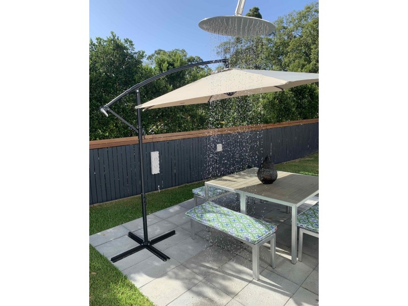 8 Oakland Court, Byron Bay NSW 2481