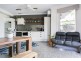 5 Hoop Pine Lane, Suffolk Park NSW 2481