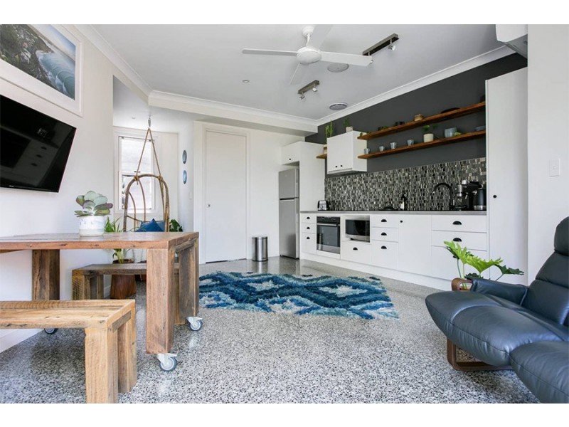 5 Hoop Pine Lane, Suffolk Park NSW 2481