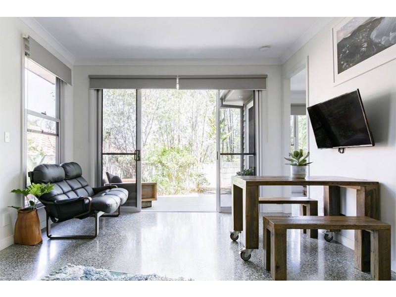 5 Hoop Pine Lane, Suffolk Park NSW 2481