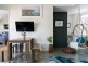 5 Hoop Pine Lane, Suffolk Park NSW 2481