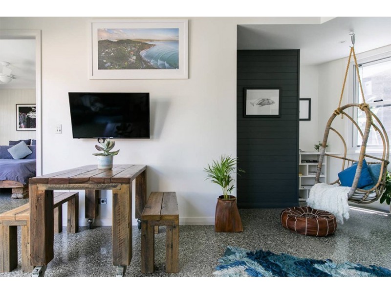 5 Hoop Pine Lane, Suffolk Park NSW 2481