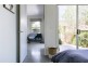 5 Hoop Pine Lane, Suffolk Park NSW 2481