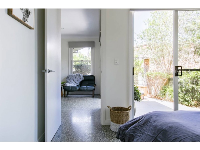 5 Hoop Pine Lane, Suffolk Park NSW 2481