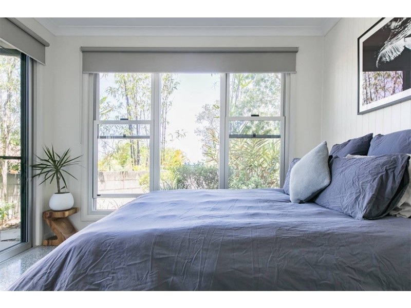 5 Hoop Pine Lane, Suffolk Park NSW 2481