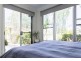 5 Hoop Pine Lane, Suffolk Park NSW 2481