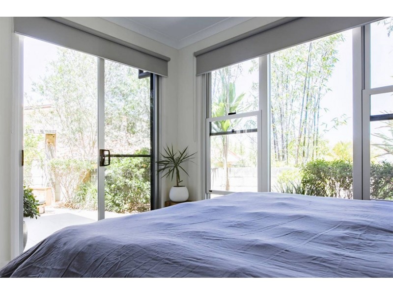 5 Hoop Pine Lane, Suffolk Park NSW 2481
