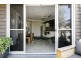 5 Hoop Pine Lane, Suffolk Park NSW 2481