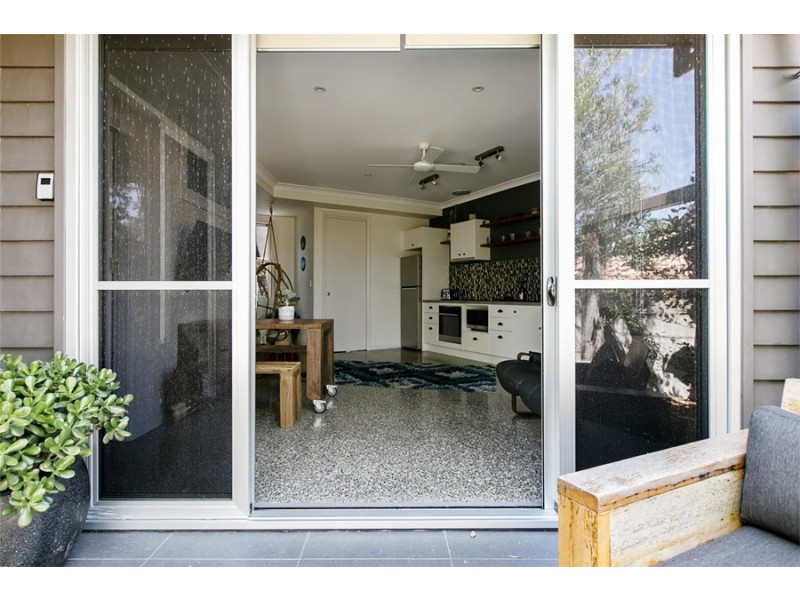 5 Hoop Pine Lane, Suffolk Park NSW 2481
