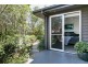 5 Hoop Pine Lane, Suffolk Park NSW 2481