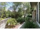 5 Hoop Pine Lane, Suffolk Park NSW 2481