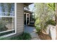 5 Hoop Pine Lane, Suffolk Park NSW 2481
