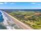 Lot 2 Boundary Creek Road, East Wardell NSW 2477