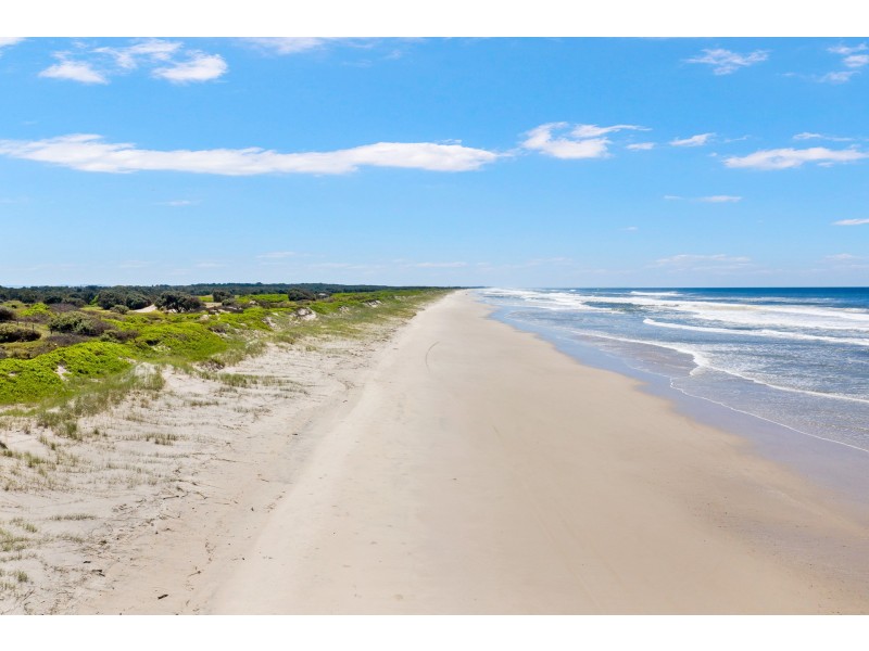 Lot 2 Boundary Creek Road, East Wardell NSW 2477