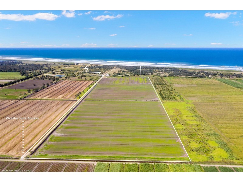 Lot 2 Boundary Creek Road, East Wardell NSW 2477