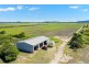 Lot 2 Boundary Creek Road, East Wardell NSW 2477
