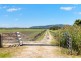 Lot 2 Boundary Creek Road, East Wardell NSW 2477