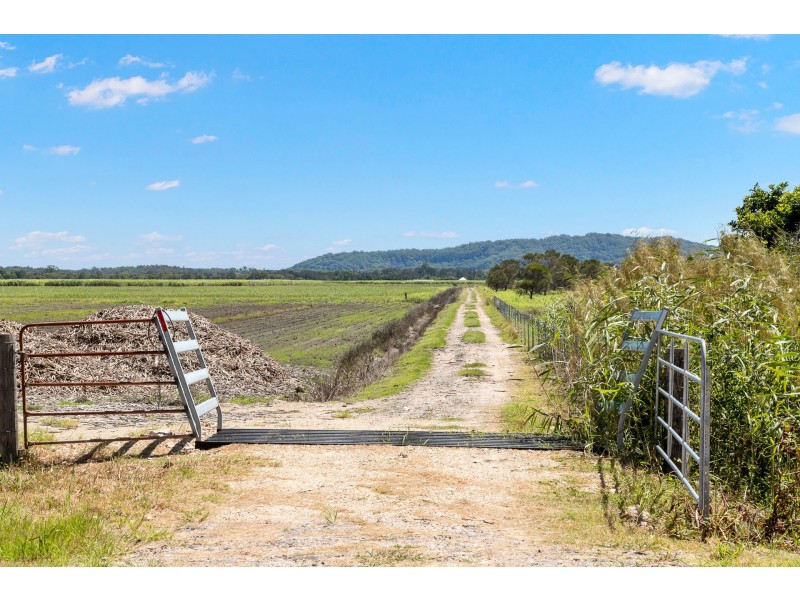 Lot 2 Boundary Creek Road, East Wardell NSW 2477