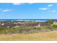 Lot 2 Boundary Creek Road, East Wardell NSW 2477