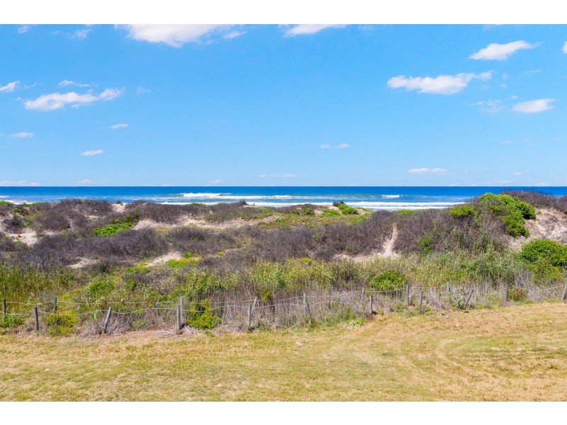Lot 2 Boundary Creek Road, East Wardell NSW 2477