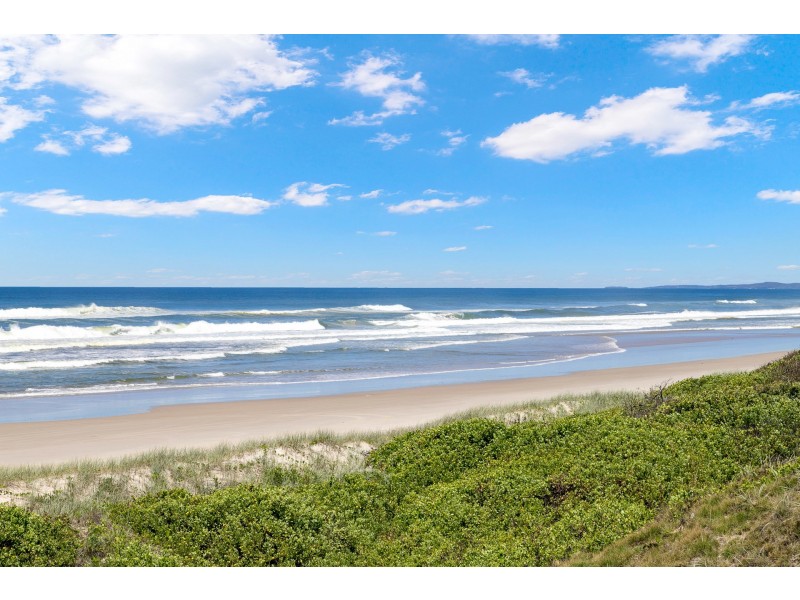 Lot 2 Boundary Creek Road, East Wardell NSW 2477