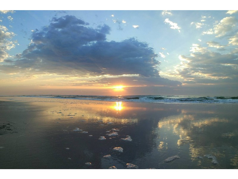 Lot 2 Boundary Creek Road, East Wardell NSW 2477