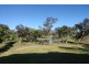 Lot 2 Boundary Creek Road, East Wardell NSW 2477