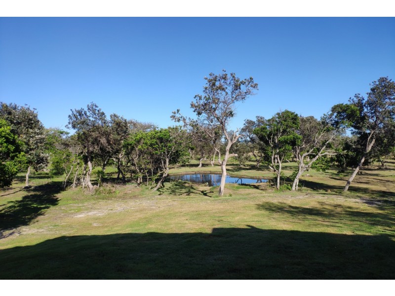 Lot 2 Boundary Creek Road, East Wardell NSW 2477